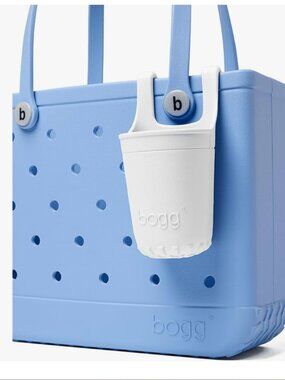 Cup & Water Bottle Holder